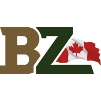 Bravo Zulu Group logo - Similar company to Inpower
