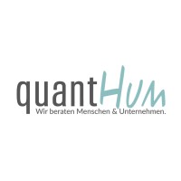 Quanthum