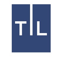 Tyroler Leonard Injury Law, PLLC logo - Similar company to Laub Law