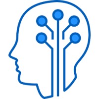 carotid.ai logo - Similar company to دپارتمان علوم مهندسی مجتمع فنی تهران