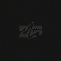 Megahertz Magazine logo - Similar company to Undrscr Studio