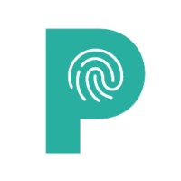 Pintel Business logo - Similar company to Glycines Pro Global Learning Path