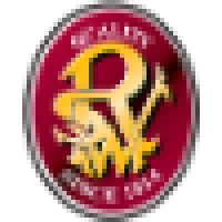 Roseland Stair Works, Inc. logo - Similar company to The Ymi Group