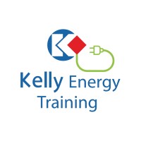 Kelly Energy Training logo - Similar company to Black Rose Engineering