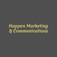Happen Marketing & Communications