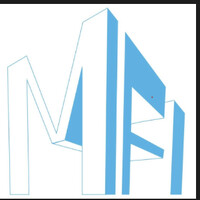 The Modern Facades Inc. logo - Similar company to Plazo Construction Corporation