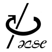 Acse