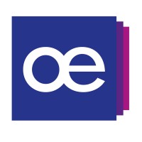 overview editore logo - Similar company to Pe Primiceri Editore