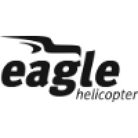 Eagle Helicopter, Schweiz