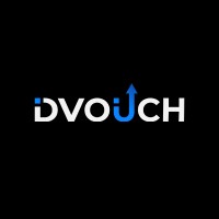 Dvouch Media logo - Similar company to Dvouch
