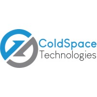 ColdSpace Technologies LLC logo