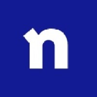 North American Conference on British Studies, NACBS logo - Similar company to Ahfap