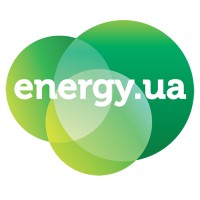 Energy.UA logo - Similar company to Solarptl