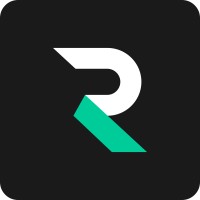Revenyu CRM logo - Similar company to Reach Education Fund