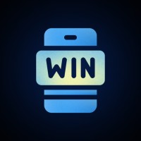 PHONEWIN PVT. LTD logo - Similar company to Zero2Site