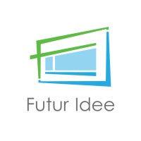 Futur Idee Media Ltd.