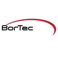 BorTec Group logo - Similar company to Bortek Industries, Inc.
