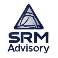 SRM Advisory logo - Similar company to Sudc Uk