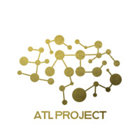 ATL PROJECT INDUSTRY logo - Similar company to Total Laboratory Services