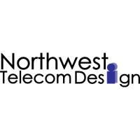 Northwest Telecom Design logo - Similar company to Wiband Communications