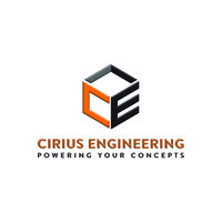 Cirius Engineering, LLC logo - Similar company to Valhalla Engineering Group, Llc