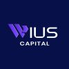 Wius Capital logo - Similar company to David Rose Group