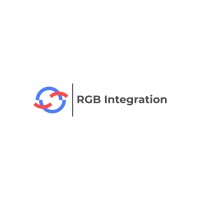 RGB Integration logo - Similar company to Tecinteractive Ltd