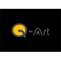 Q-Art Overseas LLP logo - Similar company to The L Group, Inc.