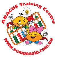 Abacus Class logo - Similar company to Ada Abacus Teacher'S Training Program
