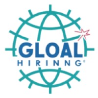 Global hiring, S.R.O. logo - Similar company to Oli.K Computer Und Internetservice E.K.