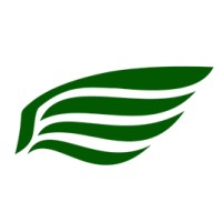 Total Brands sp. z o.o. logo - Similar company to Soti Natural