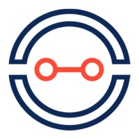DedicatusIT logo - Similar company to Akaar Services