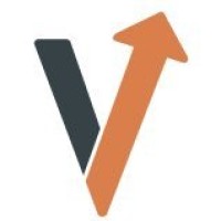 Elevate St. Louis logo - Similar company to Nolimit Performance, Llc