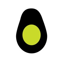 Loz Takos logo - Similar company to Monarca Imports Inc.