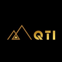 Barite Quang Trung - QTI logo - Similar company to The Marble Block