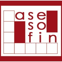Asesofin Sl