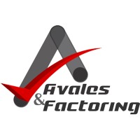 Avales y Factoring MS SAS logo - Similar company to Eclick