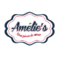 Amélie'S