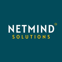 Netmind Solutions logo - Similar company to Nuvigant Software