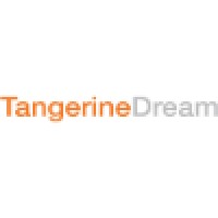 TangerineDream Consultancy logo - Similar company to My Tshirt Flashes