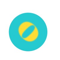 Promenades Photographiques logo - Similar company to Collezione Romano