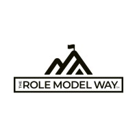 The Role Model Way™