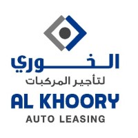 Al Khoory Auto Leasing LLC logo - Similar company to Al Harmous Contracting General Transport