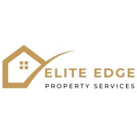 Elite Edge Property Services logo - Similar company to Elite Stay