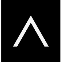 Aura Technologies Inc