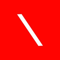 Gupe logo - Similar company to Btermec,Lda