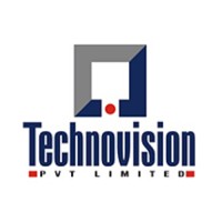 Technovision Pvt Limited logo - Similar company to Technovision, Inc.