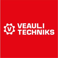 Veauli Techniks GmbH logo - Similar company to Seraphim Communications Llp