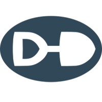 DigDesign.com logo - Similar company to Dig Design Studio