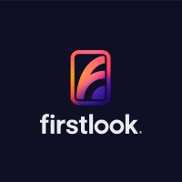 Firstlook logo - Similar company to Propale